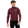 Image de Santini Veste Guard Nimbus