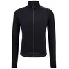 Image de Santini Maillot à Manches Longues Adapt Multi