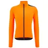 Image de Santini Maillot à Manches Longues Adapt Multi
