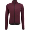 Image de Santini Maillot à Manches Longues Adapt Multi