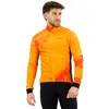 Image de Santini Veste Pure Dye