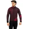 Image de Santini Veste Pure Dye