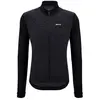 Image de Santini Maillot à Manches Longues Pure