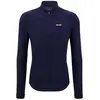 Image de Santini Maillot à Manches Longues Pure
