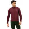 Image de Santini Maillot à Manches Longues Pure