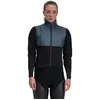 Image de Santini Veste Vega Absolute