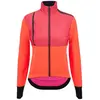 Image de Santini Veste Vega Absolute