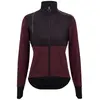 Image de Santini Veste Vega Absolute