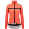 Image de Santini Veste Guard Neos