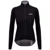 Image de Santini Veste Guard Nimbus