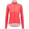 Image de Santini Veste Guard Nimbus