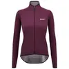 Image de Santini Veste Guard Nimbus