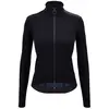 Image de Santini Maillot à Manches Longues Adapt Multi