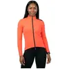 Image de Santini Maillot à Manches Longues Adapt Multi