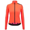 Image de Santini Maillot à Manches Longues Adapt Multi