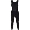 Image de Santini Collants De Cyclisme Adapt