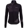 Image de Santini Veste Pure Dye