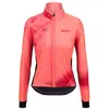 Image de Santini Veste Pure Dye