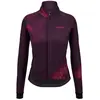 Image de Santini Veste Pure Dye