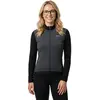 Image de Santini Maillot à Manches Longues Pure