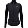 Image de Santini Maillot à Manches Longues Pure