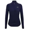 Image de Santini Maillot à Manches Longues Pure