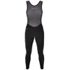 Image de Santini Collants De Cyclisme Pure