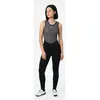 Image de Santini Collants De Cyclisme Pure 2XL