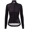 Image de Santini Maillot à Manches Longues Pure Dye
