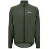 Image de Santini Veste Ventus
