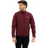 Image de Santini Veste Ventus