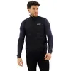 Image de Santini Veste Ventus