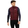 Image de Santini Veste Ventus