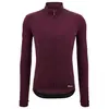 Image de Santini Maillot à Manches Longues Impetus
