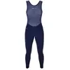 Image de Santini Collants De Cyclisme Pure