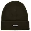 Image de Santini Bonnet Wool