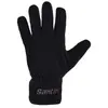 Image de Santini Gants Pile