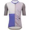 Image de Santini Maillot à Manches Courtes Sandstorm Comfort