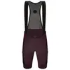 Image de Santini Cuissard 3m Gravel C3