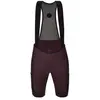 Image de Santini Cuissard 3m Gravel