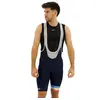 Image de Santini Cuissard Mj Mont Ventoux