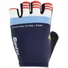 Image de Santini Gants Courts Mj Mont Ventoux