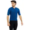 Image de Santini Maillot à Manches Courtes Redux Speed