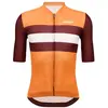 Image de Santini Maillot à Manches Courtes Eco Sleek Bengal