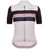 Image de Santini Maillot à Manches Courtes Eslk Bengal