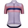 Image de Santini Maillot à Manches Courtes Eslk Bengal