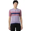 Image de Santini Maillot à Manches Courtes Eslk Bengal