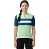 Image de Santini Maillot à Manches Courtes Eslk Bengal 2XS