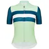 Image de Santini Maillot à Manches Courtes Eslk Bengal