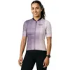 Image de Santini Maillot à Manches Courtes Paws Forma
